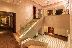 Hagia Sophia Hotel Istanbul Old City: General view - photo 57