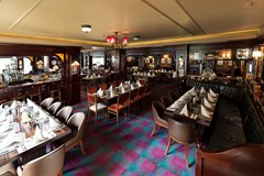 Hagia Sophia Hotel Istanbul Old City: Bar - photo 55