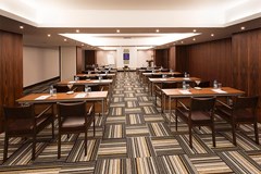 Hagia Sophia Hotel Istanbul Old City: Conferences - photo 2