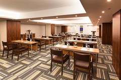 Hagia Sophia Hotel Istanbul Old City: Conferences - photo 3