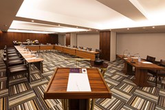 Hagia Sophia Hotel Istanbul Old City: Conferences - photo 5