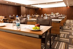 Hagia Sophia Hotel Istanbul Old City: Conferences - photo 12