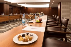 Hagia Sophia Hotel Istanbul Old City: Conferences - photo 21