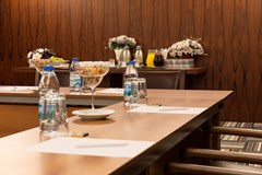 Hagia Sophia Hotel Istanbul Old City: Conferences - photo 27