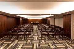 Hagia Sophia Hotel Istanbul Old City: Conferences - photo 29