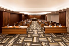 Hagia Sophia Hotel Istanbul Old City: Conferences - photo 43