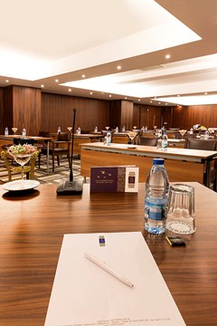 Hagia Sophia Hotel Istanbul Old City: Conferences - photo 46