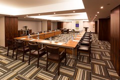 Hagia Sophia Hotel Istanbul Old City: Conferences - photo 51