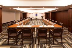 Hagia Sophia Hotel Istanbul Old City: Conferences - photo 54