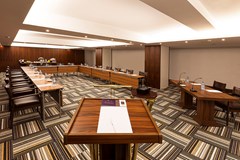 Hagia Sophia Hotel Istanbul Old City: Conferences - photo 58