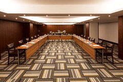 Hagia Sophia Hotel Istanbul Old City: Conferences - photo 61
