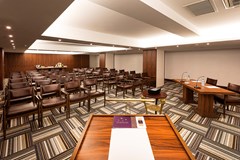 Hagia Sophia Hotel Istanbul Old City: Conferences - photo 65