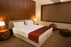 Hagia Sophia Hotel Istanbul Old City: Room DOUBLE ECONOMY - photo 63