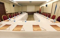 Innova Sultanahmet: Conferences - photo 35