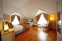 Recital: Room DOUBLE DELUXE - photo 5