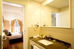 Recital: Room DOUBLE DELUXE - photo 11