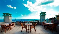 Recital: Terrace - photo 16