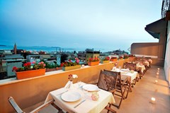 Sumengen Hotel: General view - photo 10