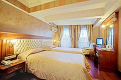 Sumengen Hotel: Room SINGLE SUPERIOR - photo 13