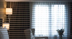 Radisson Blu Hotel Istanbul Sisli: Room SINGLE STANDARD - photo 21