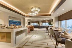 Wyndham Grand Istanbul Europe: General view - photo 193