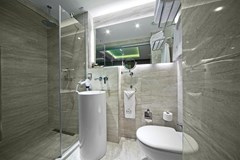 The Haze Istanbul: Room TRIPLE DELUXE - photo 18