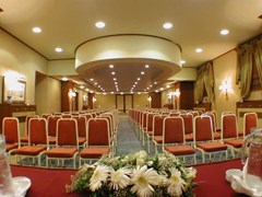 Eresin Hotels Sultanahmet: Conferences - photo 8