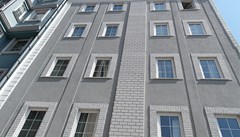 Comfort Hotel Taksim: General view - photo 13