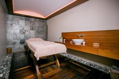 Holiday Inn  Istanbul City: Sports and Entertainment - photo 27