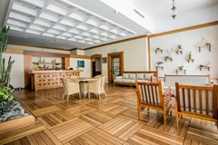 Holiday Inn  Istanbul City: Sports and Entertainment - photo 37