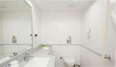 Holiday Inn  Istanbul City: Room DOUBLE STANDARD - photo 14