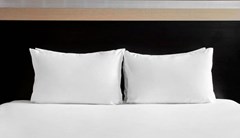 Holiday Inn  Istanbul City: Room Room STANDARD - photo 16