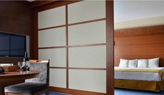 Holiday Inn  Istanbul City: Room SUITE STANDARD - photo 34