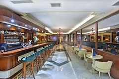 Ortakoy Princess: Bar - photo 2