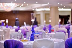Ortakoy Princess: Conferences - photo 5