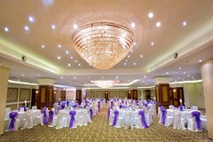 Ortakoy Princess: Conferences - photo 10