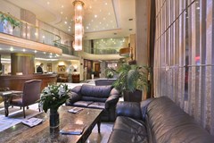 Ortakoy Princess: Lobby - photo 1