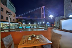Ortakoy Princess: Pool - photo 6