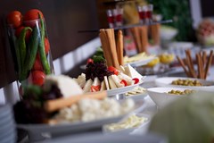 Ortakoy Princess: Restaurant - photo 9