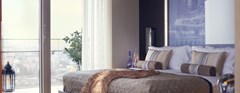 Raffles Istanbul: General view - photo 14