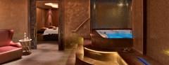 Raffles Istanbul: General view - photo 24