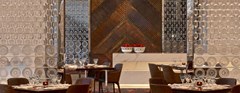 Raffles Istanbul: General view - photo 27