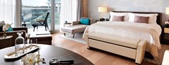 Raffles Istanbul: General view - photo 38