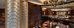Raffles Istanbul: General view - photo 40