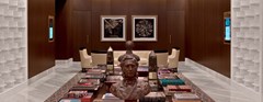 Raffles Istanbul: General view - photo 47