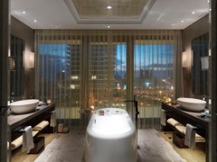 Raffles Istanbul: Room SUITE WITH VIEWS - photo 59