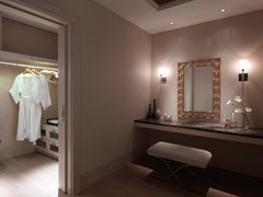 Raffles Istanbul: Room SUITE WITH VIEWS - photo 60