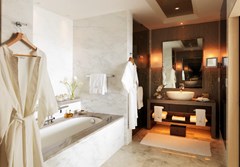 Raffles Istanbul: Room SUITE STANDARD - photo 63