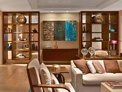 Raffles Istanbul: Room - photo 13