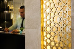 Great Fortune Hotel & Spa: General view - photo 95